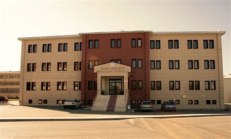 Erzurum atatürk üniversitesi iş sağlığı bölümünü açıköğretim